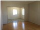 132 Bremner Street, Berserker QLD 4701